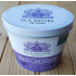 Boite de 100g de Maqui Bio vue de face