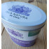 Boite de 100g de Maqui Bio vue de dessus