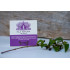 Recharge Maqui Bio en poudre format 100g - de face