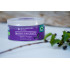 Boite de 35g de Maqui Bio vue de face
