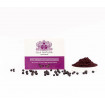 Poudre de Maqui Bio - Recharge de 35 g