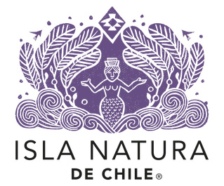 Isla Natura au chili