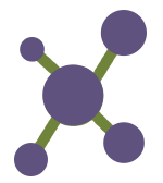 molecule.png